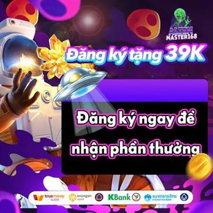 K58 K58